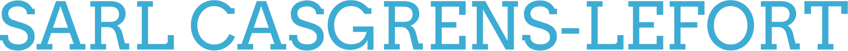 Sarl Casgrens Lefort Prothesiste Dentaire A Orleans Logo